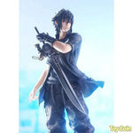 Noctis Lucis Caelum by Square Enix - Shop at ToyCoin