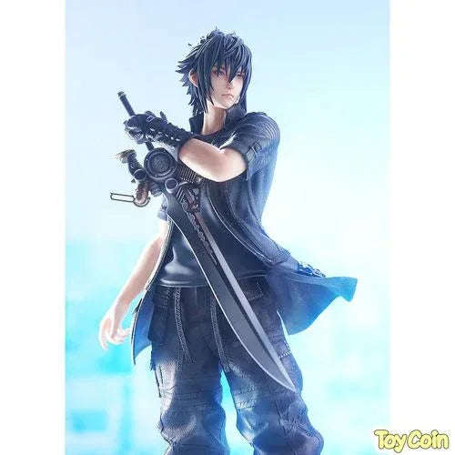 Noctis Lucis Caelum by Square Enix - Shop at ToyCoin