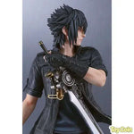 Noctis Lucis Caelum by Square Enix - Shop at ToyCoin