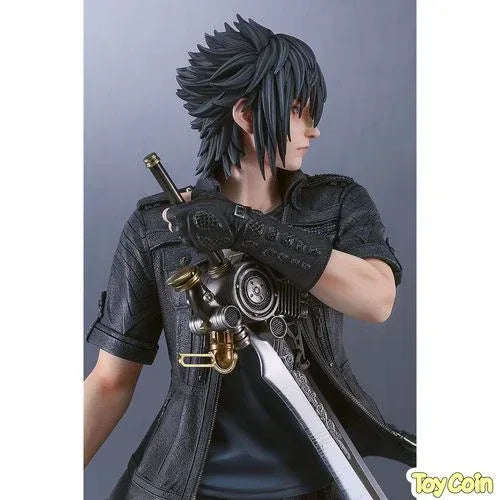 Noctis Lucis Caelum by Square Enix - Shop at ToyCoin