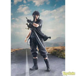 Noctis Lucis Caelum by Square Enix - Shop at ToyCoin