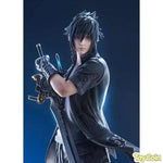 Noctis Lucis Caelum by Square Enix - Shop at ToyCoin