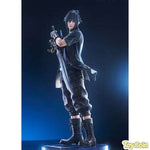 Noctis Lucis Caelum by Square Enix - Shop at ToyCoin