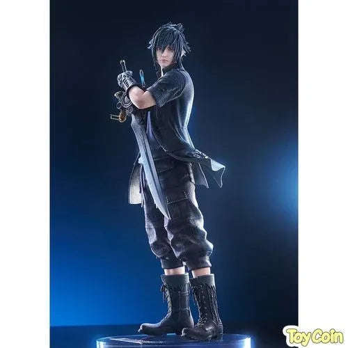 Noctis Lucis Caelum by Square Enix - Shop at ToyCoin