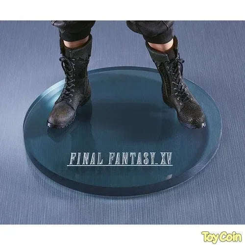 Noctis Lucis Caelum by Square Enix - Shop at ToyCoin