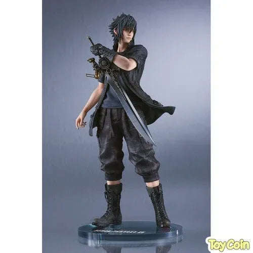 Noctis Lucis Caelum by Square Enix - Shop at ToyCoin