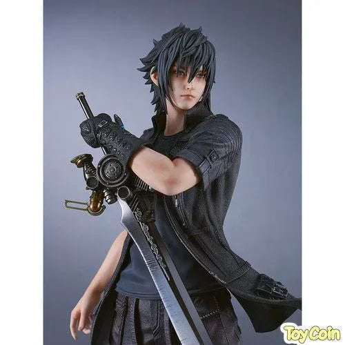 Noctis Lucis Caelum by Square Enix - Shop at ToyCoin