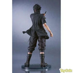 Noctis Lucis Caelum by Square Enix - Shop at ToyCoin