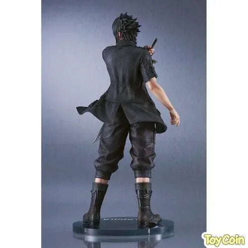 Noctis Lucis Caelum by Square Enix - Shop at ToyCoin
