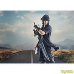 Noctis Lucis Caelum by Square Enix - Shop at ToyCoin