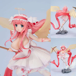 Nodoka Haramura The Nationals Arc by MAGI ARTS - Shop at ToyCoin