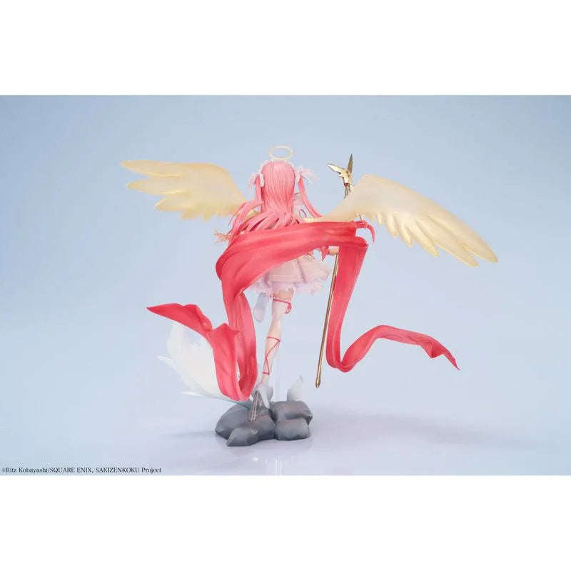 Nodoka Haramura The Nationals Arc by MAGI ARTS - Shop at ToyCoin