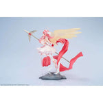 Nodoka Haramura The Nationals Arc by MAGI ARTS - Shop at ToyCoin
