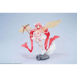Nodoka Haramura The Nationals Arc by MAGI ARTS - Shop at ToyCoin