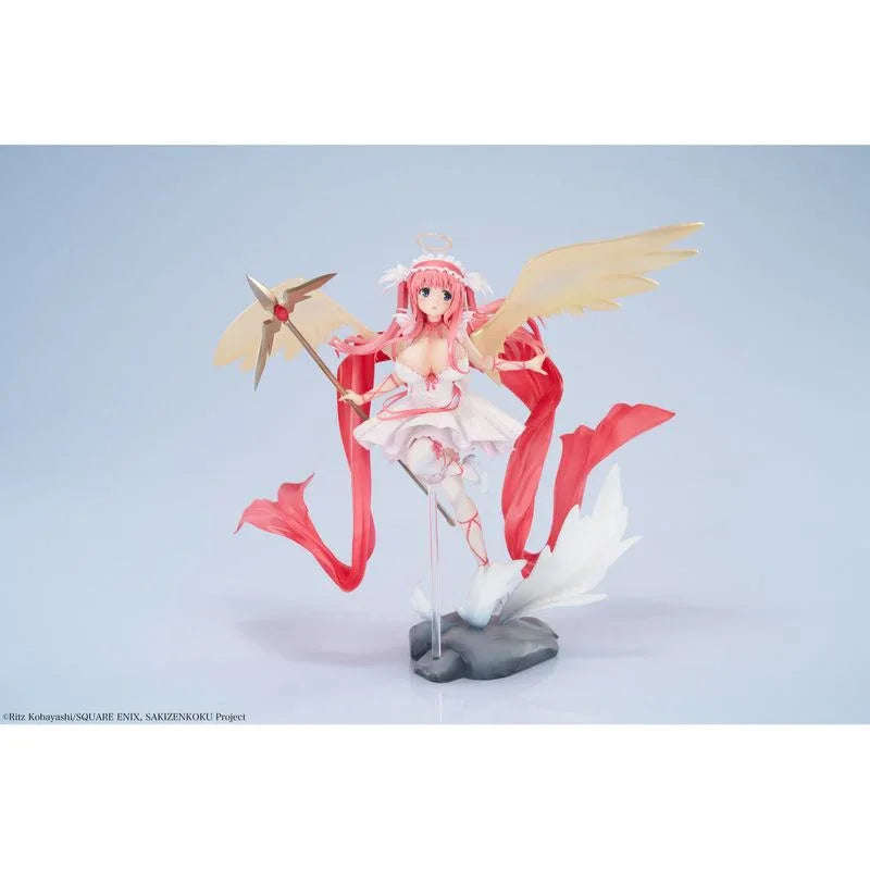 Nodoka Haramura The Nationals Arc by MAGI ARTS - Shop at ToyCoin