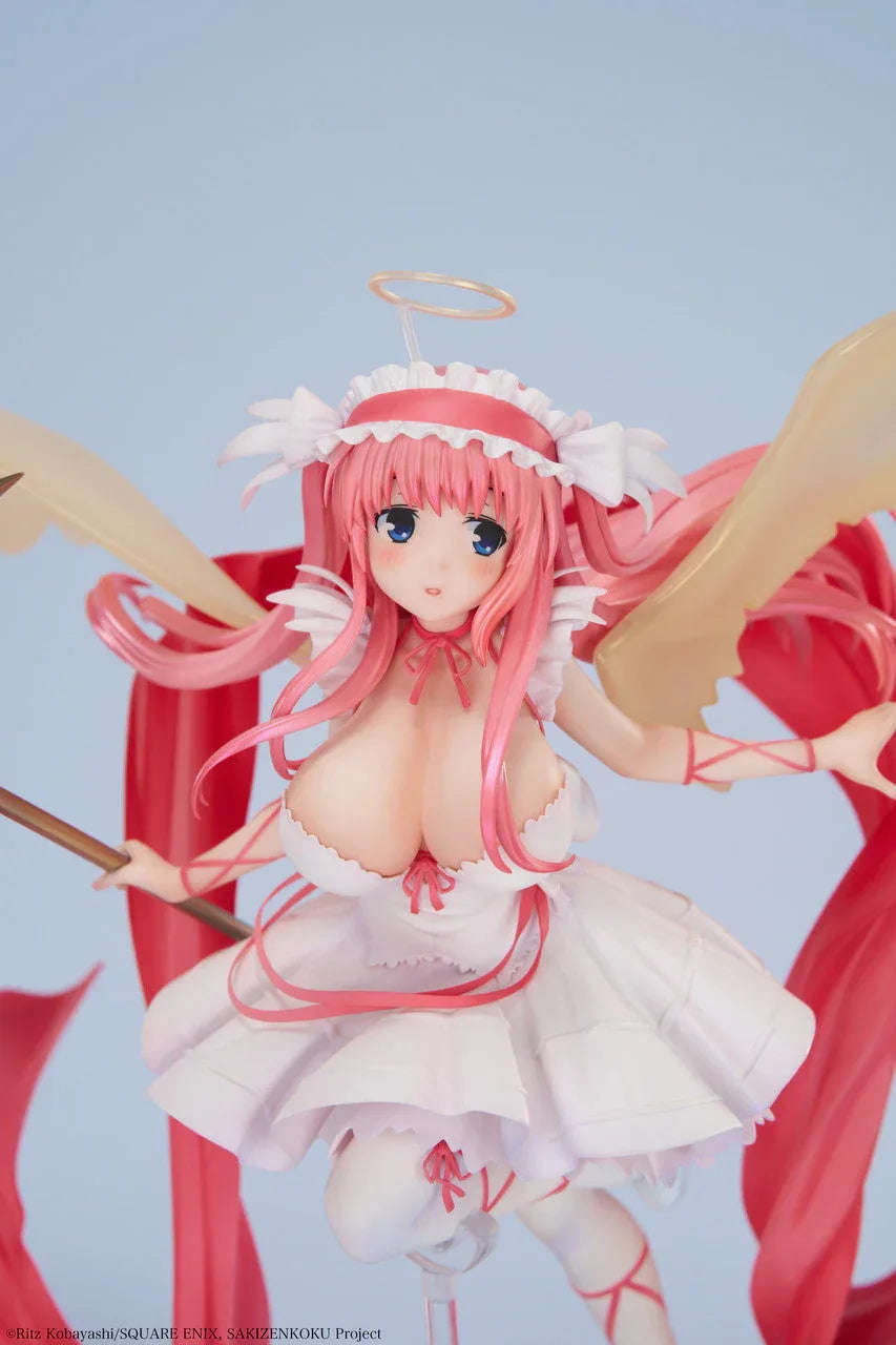 Nodoka Haramura The Nationals Arc by MAGI ARTS - Shop at ToyCoin