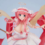 Nodoka Haramura The Nationals Arc by MAGI ARTS - Shop at ToyCoin