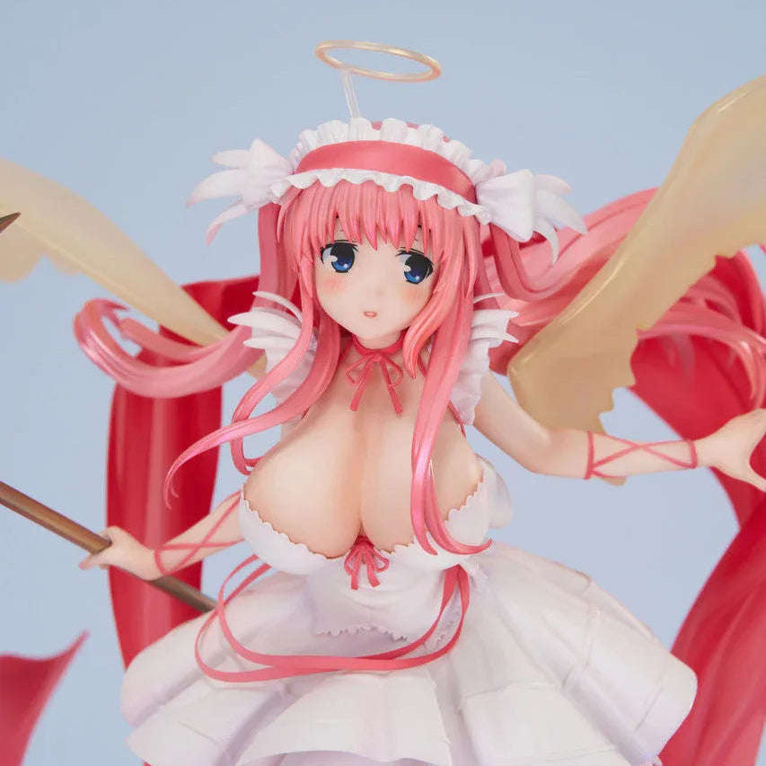 Nodoka Haramura The Nationals Arc by MAGI ARTS - Shop at ToyCoin