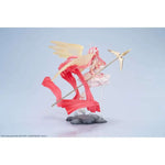 Nodoka Haramura The Nationals Arc by MAGI ARTS - Shop at ToyCoin