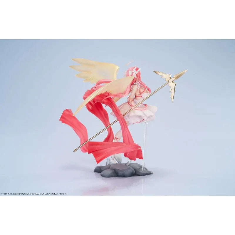 Nodoka Haramura The Nationals Arc by MAGI ARTS - Shop at ToyCoin