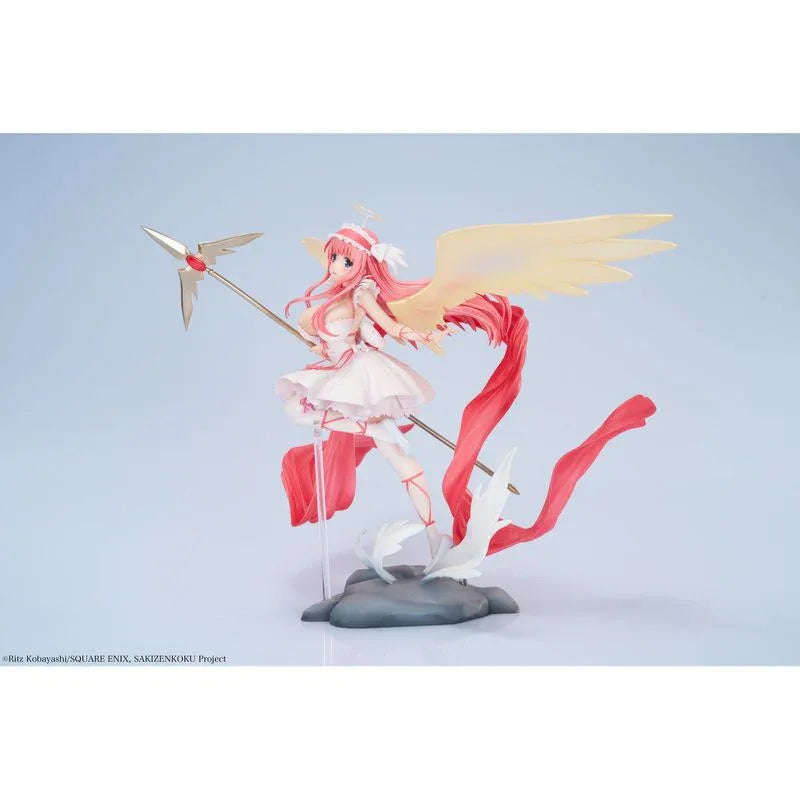 Nodoka Haramura The Nationals Arc by MAGI ARTS - Shop at ToyCoin