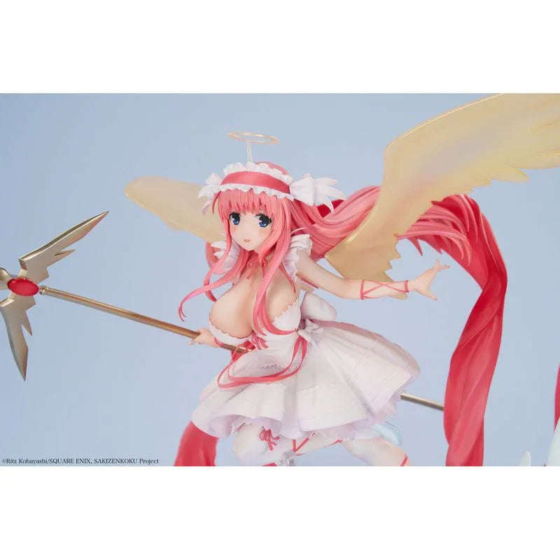 Nodoka Haramura The Nationals Arc by MAGI ARTS - Shop at ToyCoin
