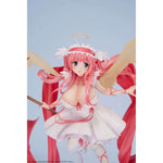 Nodoka Haramura The Nationals Arc by MAGI ARTS - Shop at ToyCoin