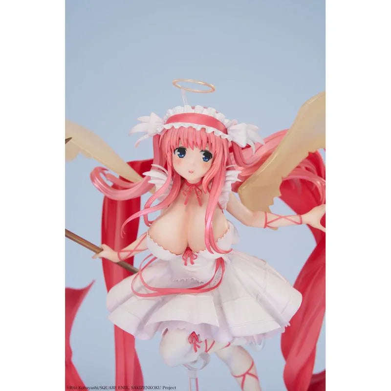 Nodoka Haramura The Nationals Arc by MAGI ARTS - Shop at ToyCoin