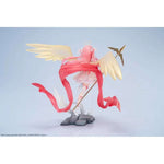 Nodoka Haramura The Nationals Arc by MAGI ARTS - Shop at ToyCoin
