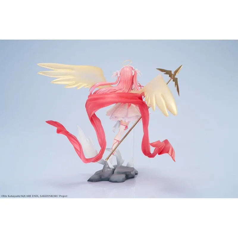 Nodoka Haramura The Nationals Arc by MAGI ARTS - Shop at ToyCoin