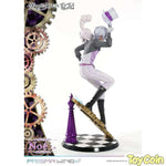 Noe by Prime 1 Studio - Shop at ToyCoin