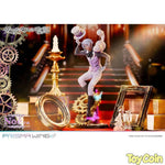 Noe by Prime 1 Studio - Shop at ToyCoin