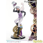 Noe by Prime 1 Studio - Shop at ToyCoin