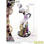 Noe by Prime 1 Studio - Shop at ToyCoin
