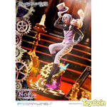 Noe by Prime 1 Studio - Shop at ToyCoin