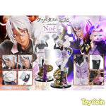 Noe by Prime 1 Studio - Shop at ToyCoin