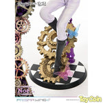 Noe by Prime 1 Studio - Shop at ToyCoin