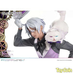Noe by Prime 1 Studio - Shop at ToyCoin