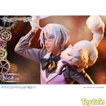 Noe by Prime 1 Studio - Shop at ToyCoin