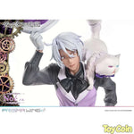Noe by Prime 1 Studio - Shop at ToyCoin