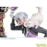 Noe by Prime 1 Studio - Shop at ToyCoin