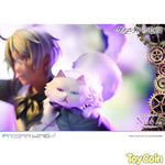Noe by Prime 1 Studio - Shop at ToyCoin