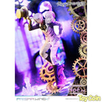 PRISMA WING Noe