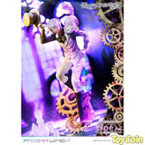 PRISMA WING Noe