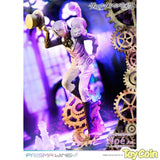 PRISMA WING Noe