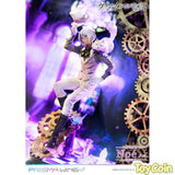 PRISMA WING Noe