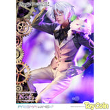 PRISMA WING Noe