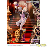 PRISMA WING Noe