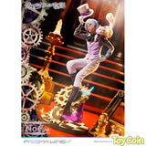 PRISMA WING Noe
