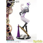 PRISMA WING Noe